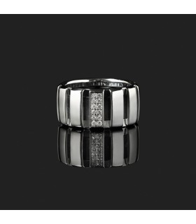 Bague Chaumet Class one