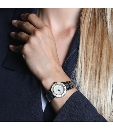 Montre Mauboussin Amour Le Jour Se Lève