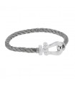 Bracelet Fred Force 10