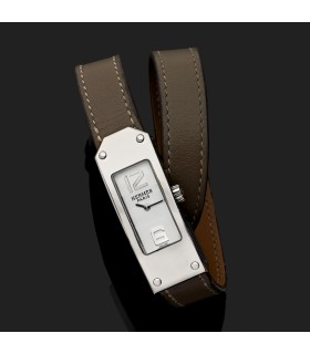 Montre Hermès Kelly 2