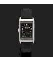 Montre Jaeger Lecoultre Reverso DuoFace