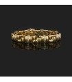 Bracelet Boucheron