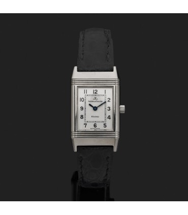 Montre Jaeger Lecoultre Reverso