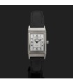 Montre Jaeger Lecoultre Reverso