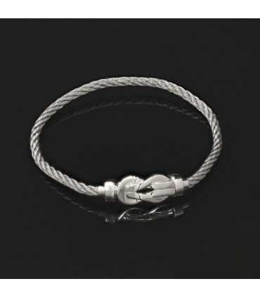 Bracelet Fred Chance Infinie