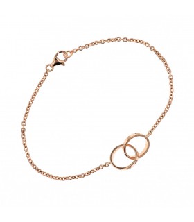 Cartier Love gold bracelet