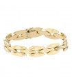 Bracelet Cartier Gentiane