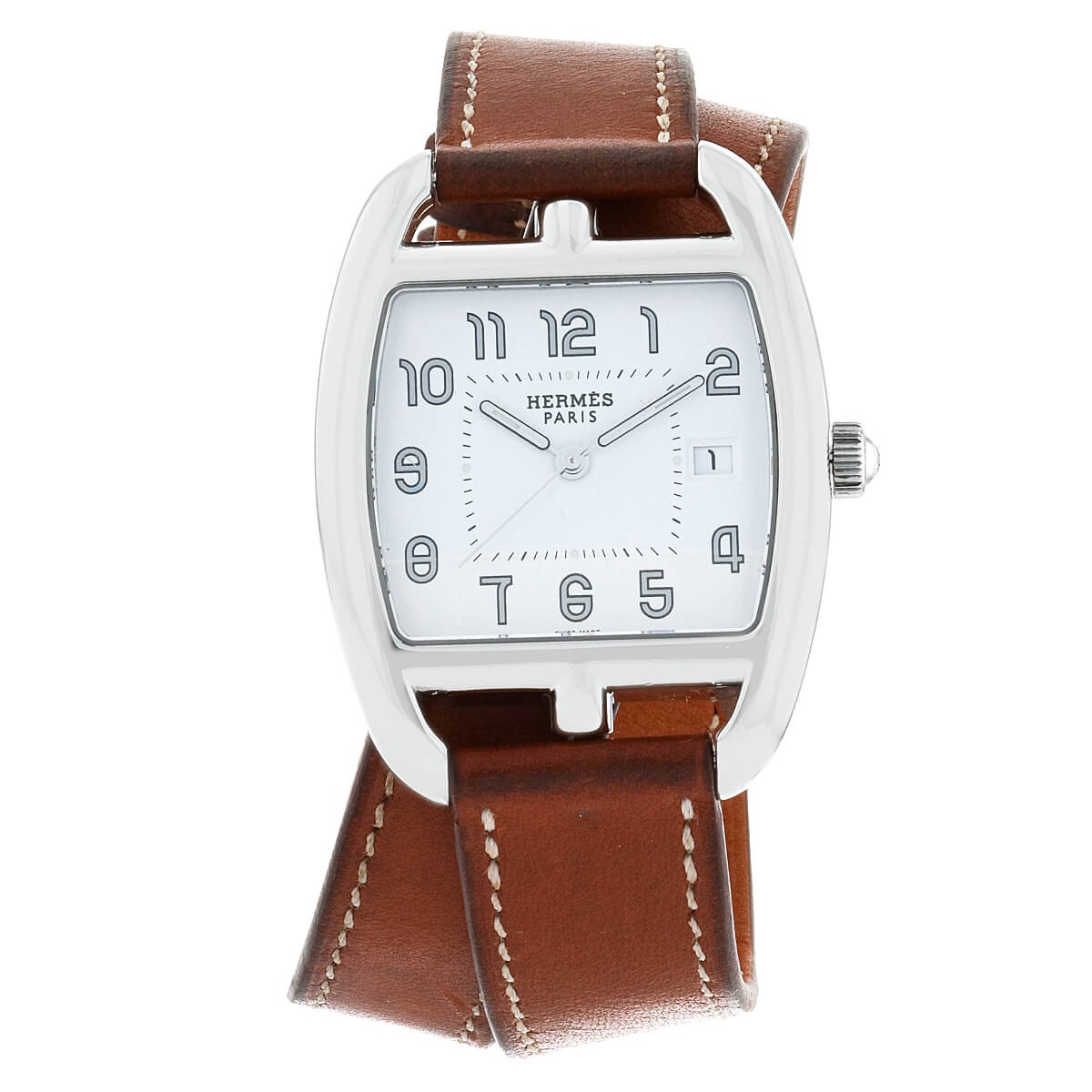 hermes cape cod tonneau