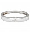 Bracelet Mauboussin