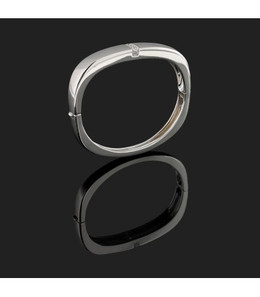 Bracelet Mauboussin