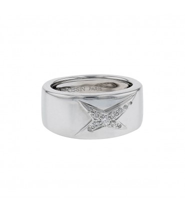 Bague Mauboussin Etoile Divine