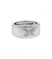 Bague Mauboussin Etoile Divine