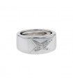 Bague Mauboussin Etoile Divine