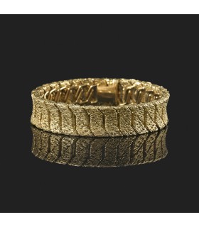 Bracelet G. Lenfant