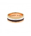 Boucheron Quatre gold ring