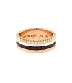 Boucheron Quatre gold ring