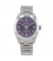 Montre Rolex Oyster Perpetual