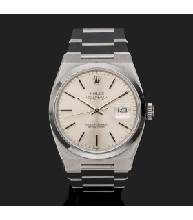 Montre Rolex Oysterquartz