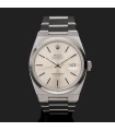 Montre Rolex Oysterquartz