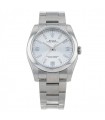 Montre Rolex Oyster Perpetual