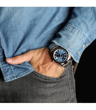 Montre Rolex DateJust II