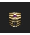 Bague Chaumet