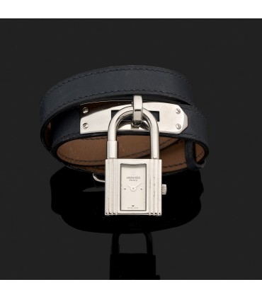 Montre Hermes kelly