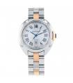 Montre Cartier Clé