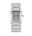 Montre Patek Philippe Twenty 4