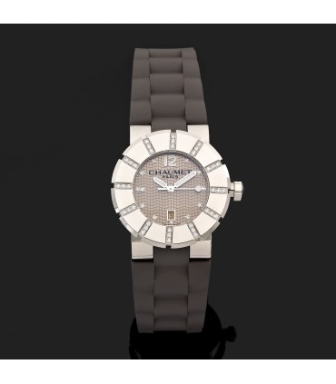 Montre Chaumet Class One