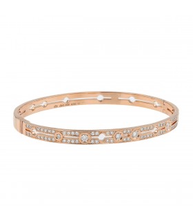 Bracelet pulse cheap dinh van