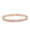 Bracelet Dinh Van Pulse