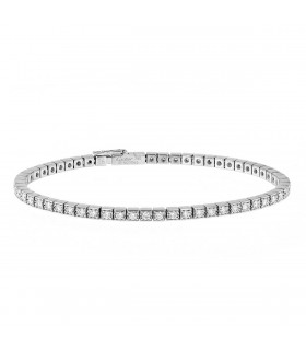 Bracelet Cartier Lanière