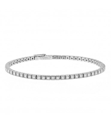 Bracelet Cartier Lanière