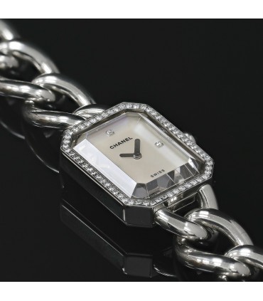 Montre Chanel Première