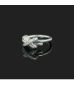 Bague Chaumet liens
