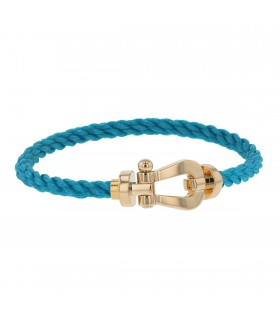 Bracelet Fred Force 10 Taille 18