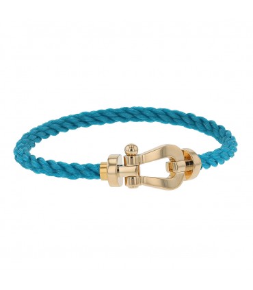 Bracelet Fred Force 10 Taille 18