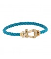 Bracelet Fred Force 10 Taille 18