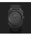 Montre Bell & Ross BR01-92 Phantom Limited Edition