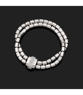 Bracelet Piaget Possession