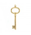 Pendentif Tiffany & Co. Keys