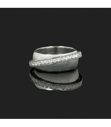 Bague Piaget Possession