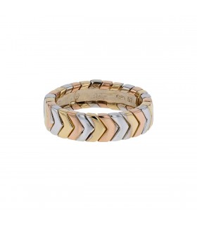 Bague Cartier