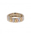 Bague Cartier