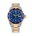 Montre Rolex Submariner Date