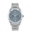 Montre Rolex Oyster Perpetual