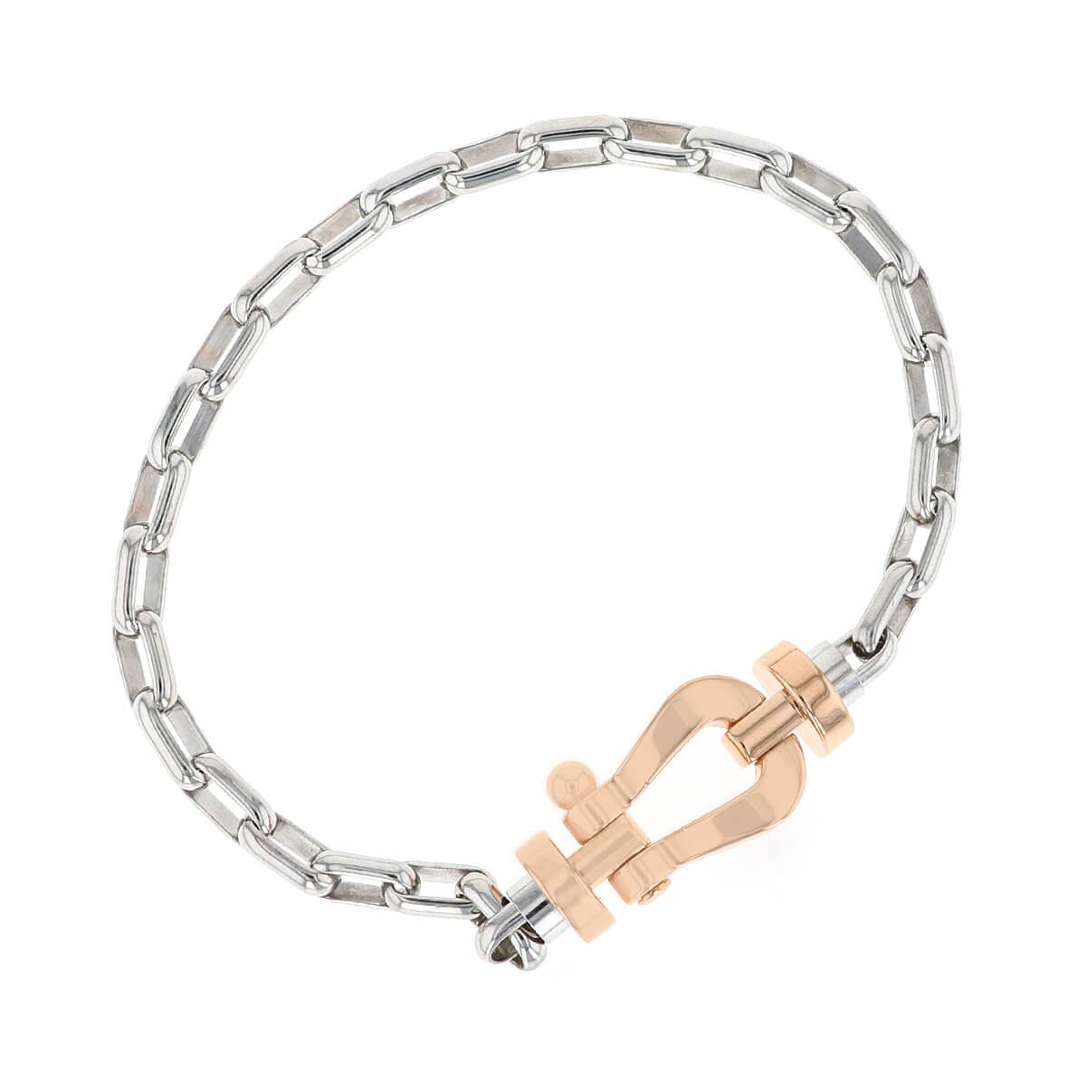 Fred Force 10 Bracelets for Women and Men - Expertized luxury