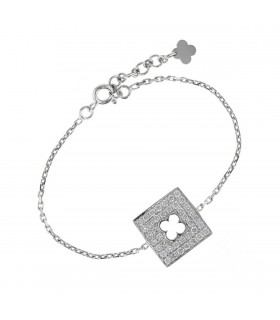 Bracelet Mauboussin Amour Divine