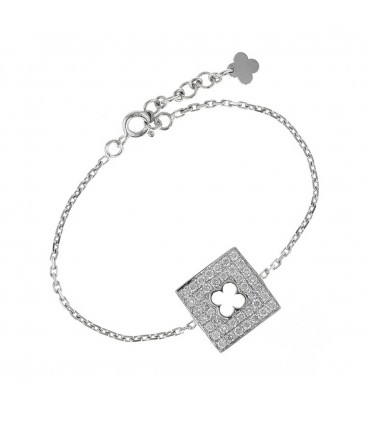 Bracelet Mauboussin Amour Divine